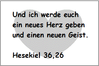 Hesekiel 36,26